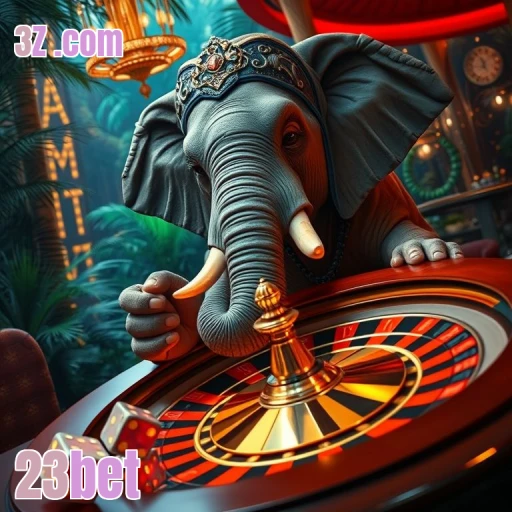 23bet Sites Confiáveis