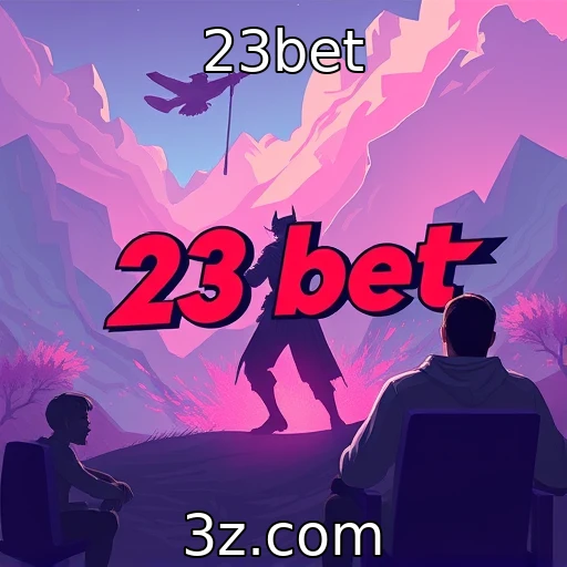 Desenvolvimento de jogos independentes em destaque | 23bet