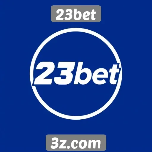 Insight sobre os serviços oferecidos pelo site 23bet