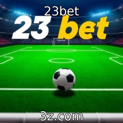 Jogos online atraem novos jogadores no mercado - 23bet