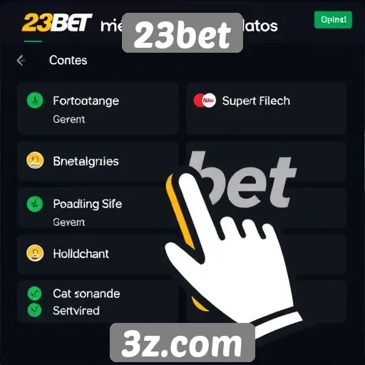 Exploração dos métodos de pagamento disponíveis