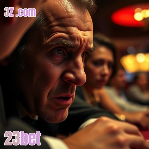 23bet Promoções Atuais