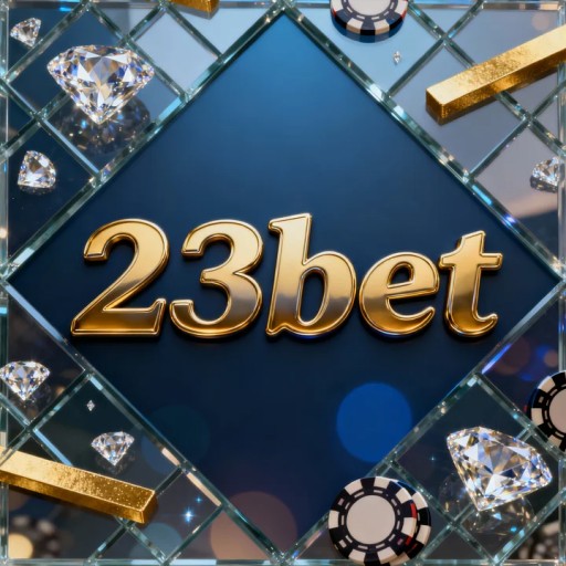 23bet logo