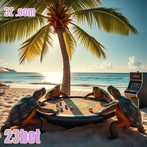 Seja VIP no 23bet e Eleve Seu Jogo ao Próximo Nível